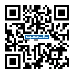QR kodas | Skečas, MB