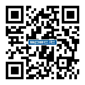 QR kodas | Skedalys, UAB