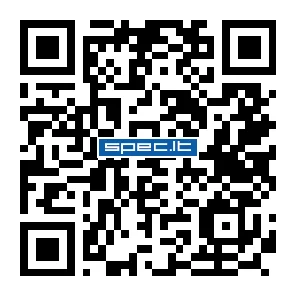 QR kodas | Skeen technologies, UAB