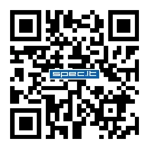 QR kodas | Skegoksas, UAB