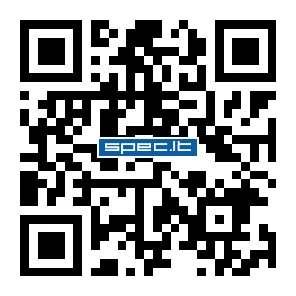 QR kodas | Skeko, UAB