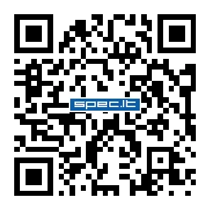 QR kodas | SKĖLA, A. Petrošiaus, IĮ