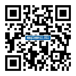 QR kodas | Skela LT, MB