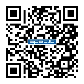 QR kodas | Skelbimų rinka, UAB