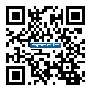 QR kodas | SKELSA, UAB