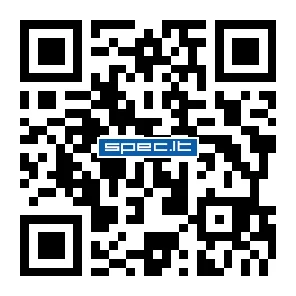 QR kodas | Skelta Naga, UAB