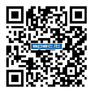 QR kodas | Skeltanagis LT, UAB | spec.lt