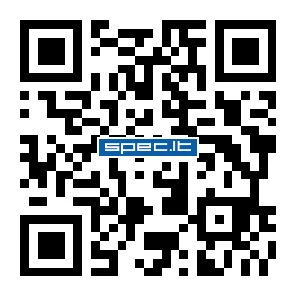 QR kodas | Ugmuna, UAB
