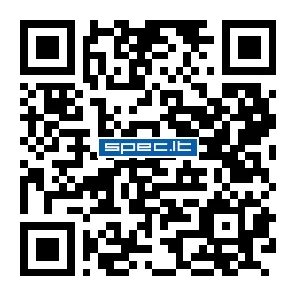 QR kodas | Skėmių ekologinis ūkis, ŽŪB