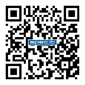 QR kodas | Skėmių kaimo bendruomenė