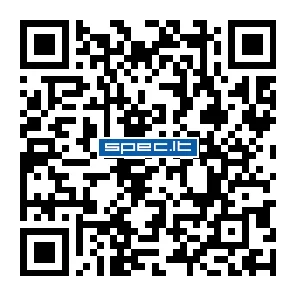 QR kodas | Skėmių melioracijos statinių naudotojų asociacija