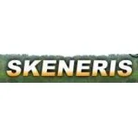 SKENERIS, UAB