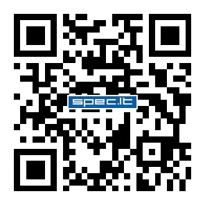 QR kodas | Skepalas, MB