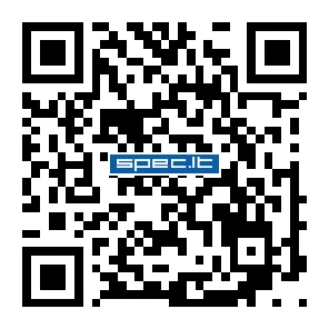 QR kodas | Skersai margai, MB