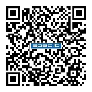 QR kodas | Skersinė, 28-oji Laikinų Metalinių Garažų Statybos ir Eksploatavimo Bendrija