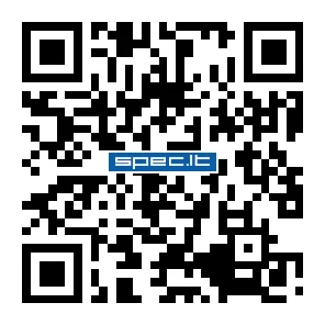 QR kodas | Skersinės projektas, UAB
