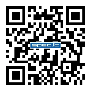QR kodas | SketchAR, UAB