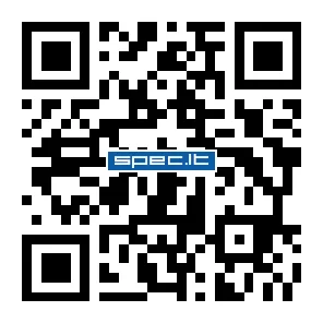 QR kodas | Sketchy, MB