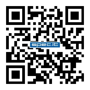 QR kodas | Skey Network, UAB