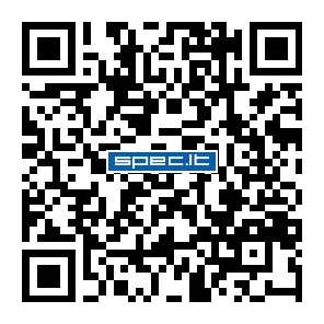 QR kodas | SKF Vertevo Belgium, Lithuania filialas
