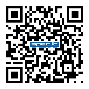 QR kodas | Stamita group, UAB