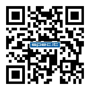 QR kodas | Ski-Servis, UAB