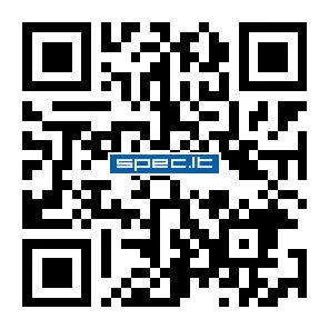 QR kodas | SKIBALĖ, UAB