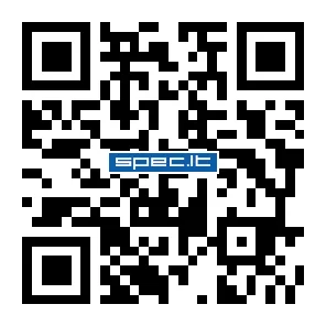 QR kodas | Skibildis, MB