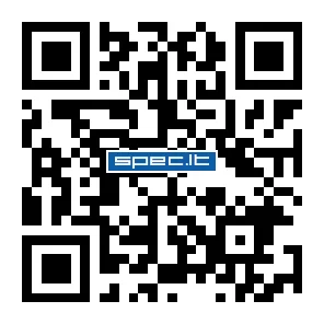 QR kodas | SKIDIJA, UAB | spec.lt
