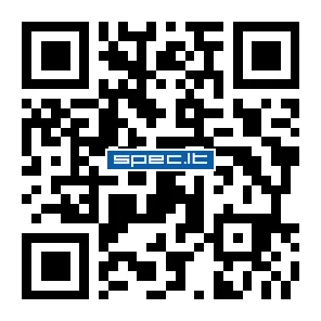 QR kodas | Skidus, UAB