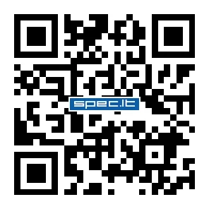 QR kodas | Skiedrinukas, MB
