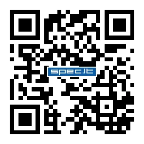 QR kodas | Skiedrita, MB | spec.lt