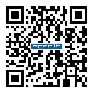 QR kodas | Skiemonių agroserviso kooperatyvas