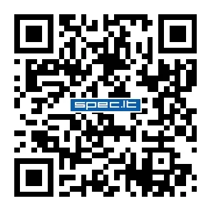 QR kodas | Skiemonių kūrybinės iniciatyvos