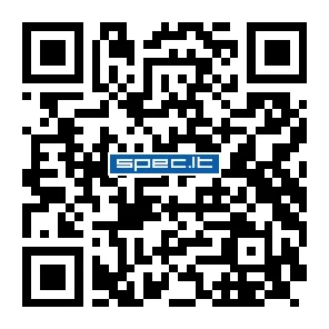 QR kodas | Skiemonių melioracijos asociacija