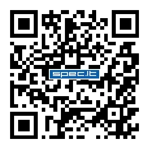 QR kodas | Skierus Capital, UAB