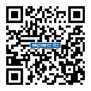 QR kodas | Skif Engineering, UAB