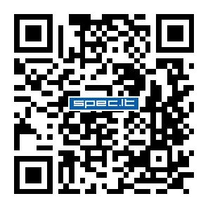 QR kodas | SKIFADA, UAB turgavietė