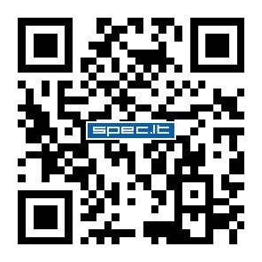 QR kodas | Nordvegir Partners, MB