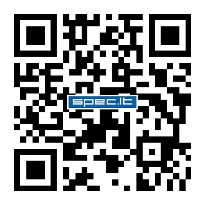 QR kodas | SKIGRA, UAB