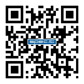 QR kodas | SKIKERIS, UAB