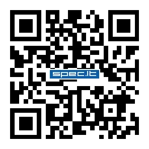 QR kodas | Skikis, MB