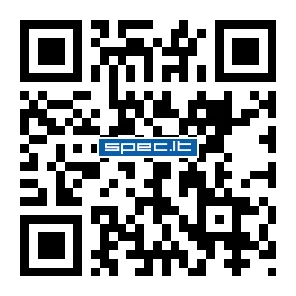 QR kodas | Skil Capital, MB
