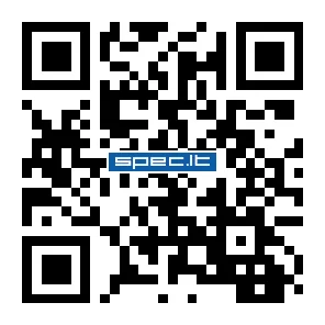 QR kodas | Skilera, UAB