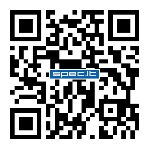 QR kodas | Skilga Group, MB