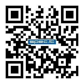 QR kodas | Skill up, VŠĮ