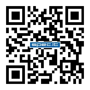 QR kodas | Skillademia, UAB