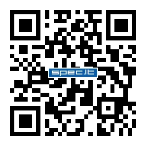 QR kodas | Skillas, MB