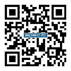 QR kodas | Skillfix, MB | spec.lt