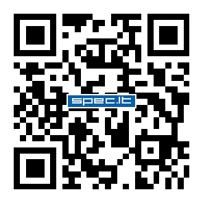 QR kodas | Skillful, MB | spec.lt